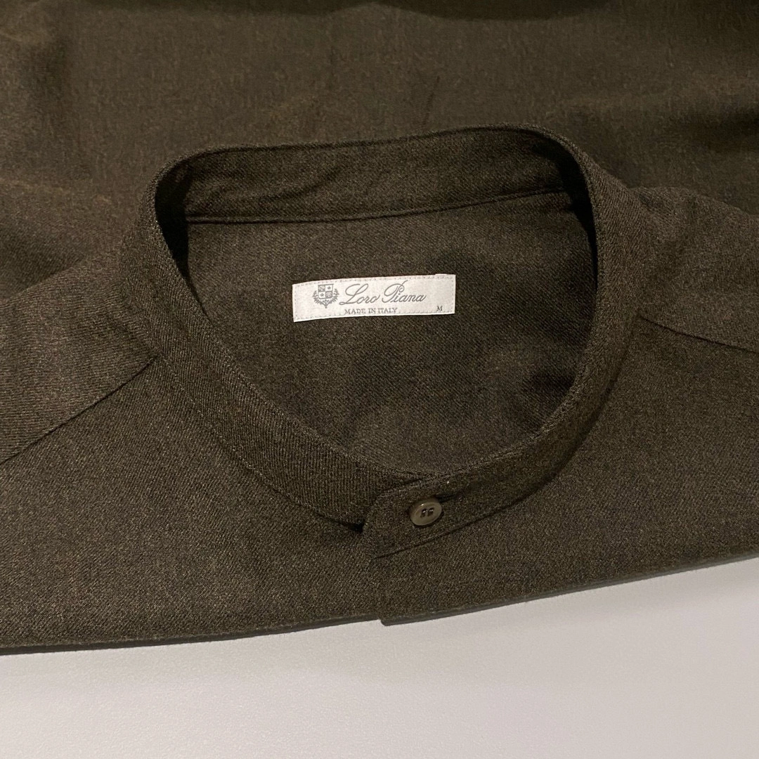 wg.luxury-- 8oro Pi191 wool 2colour item:E-F361B1705-2